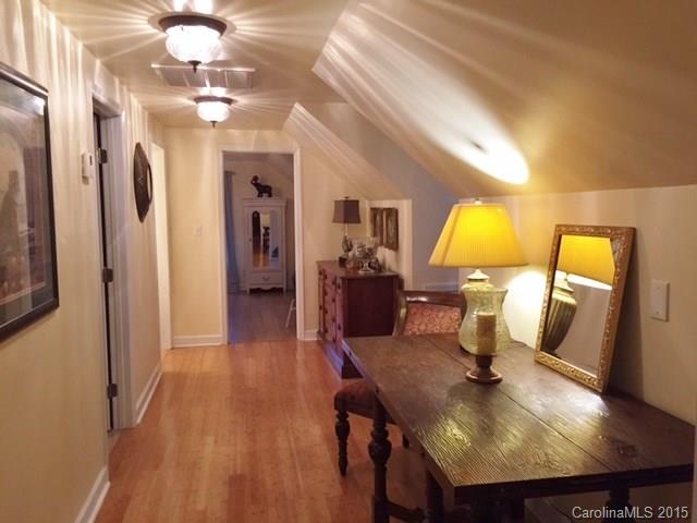 2662 Cansler Road Vale, NC 28168 - Photo 16 of 24 Gallery Image 16