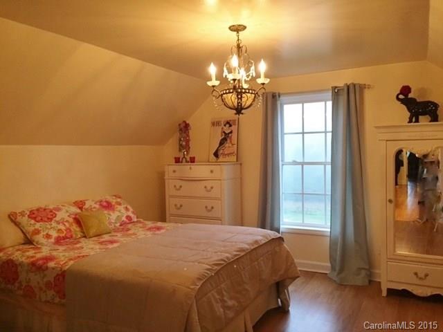 2662 Cansler Road Vale, NC 28168 - Photo 17 of 24 Gallery Image 17