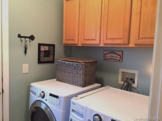 2662 Cansler Road Vale, NC 28168 - Photo 18 of 24 Gallery Image 18