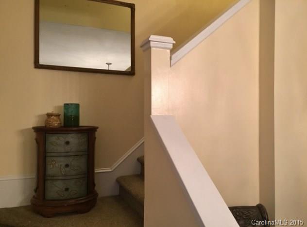 2662 Cansler Road Vale, NC 28168 - Photo 19 of 24 Gallery Image 19