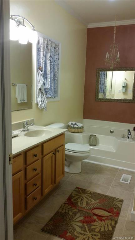 2662 Cansler Road Vale, NC 28168 - Photo 20 of 24 Gallery Image 20