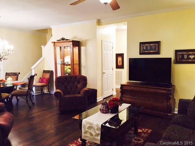 2662 Cansler Road Vale, NC 28168 - Photo 3 of 24 Gallery Image 3