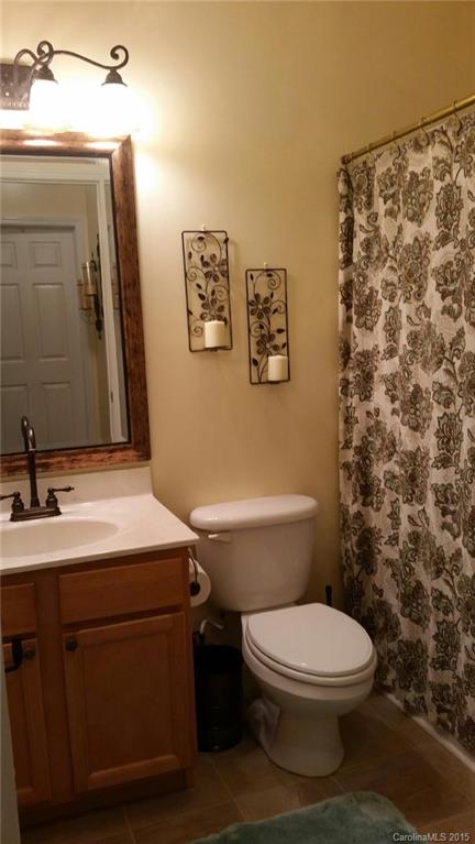 2662 Cansler Road Vale, NC 28168 - Photo 21 of 24 Gallery Image 21