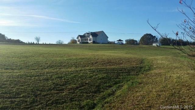 2662 Cansler Road Vale, NC 28168 - Photo 23 of 24 Gallery Image 23