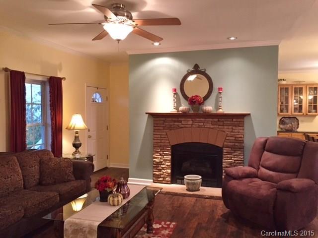 2662 Cansler Road Vale, NC 28168 - Photo 4 of 24 Gallery Image 4