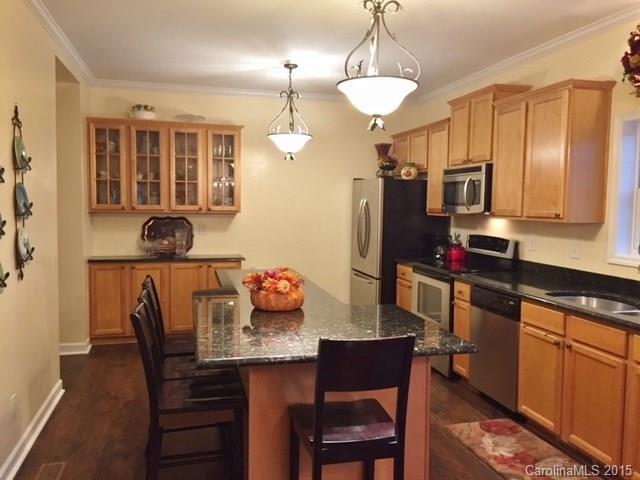 2662 Cansler Road Vale, NC 28168 - Photo 5 of 24 Gallery Image 5