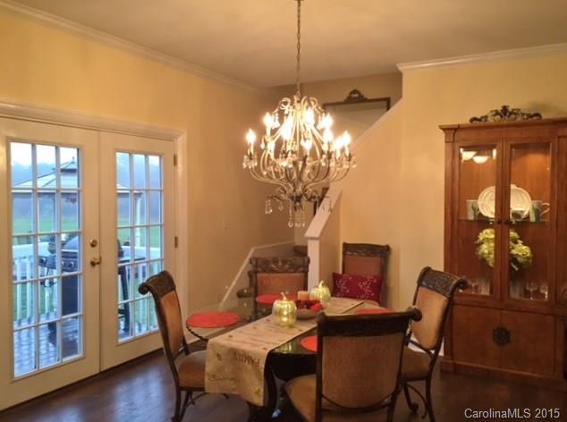 2662 Cansler Road Vale, NC 28168 - Photo 6 of 24 Gallery Image 6