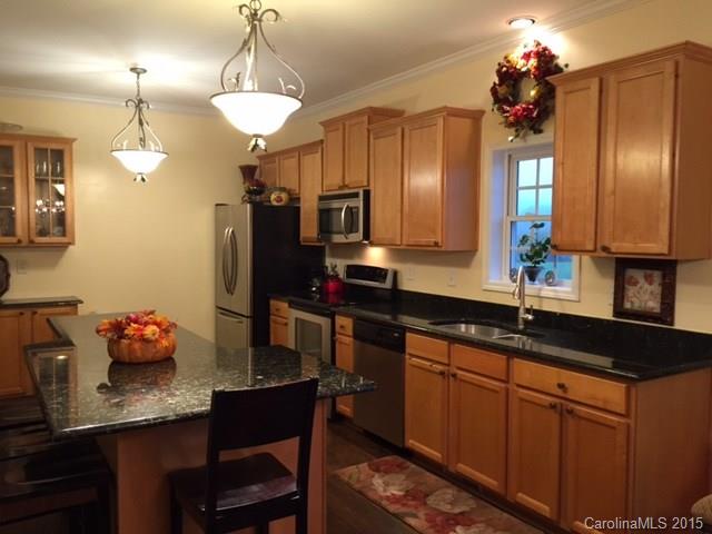 2662 Cansler Road Vale, NC 28168 - Photo 7 of 24 Gallery Image 7