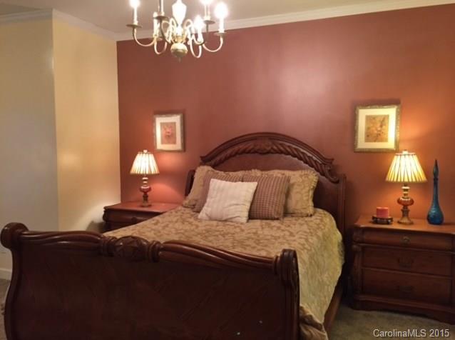 2662 Cansler Road Vale, NC 28168 - Photo 8 of 24 Gallery Image 8