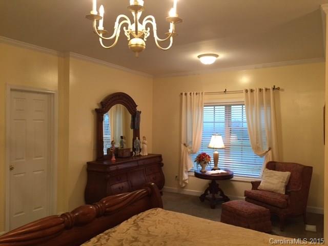 2662 Cansler Road Vale, NC 28168 - Photo 9 of 24 Gallery Image 9