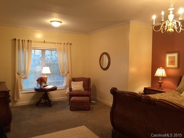 2662 Cansler Road Vale, NC 28168 - Photo 10 of 24 Gallery Image 10