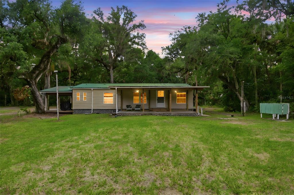 1900 Retreat Road Geneva, FL 32732 - Photo 1 of 42