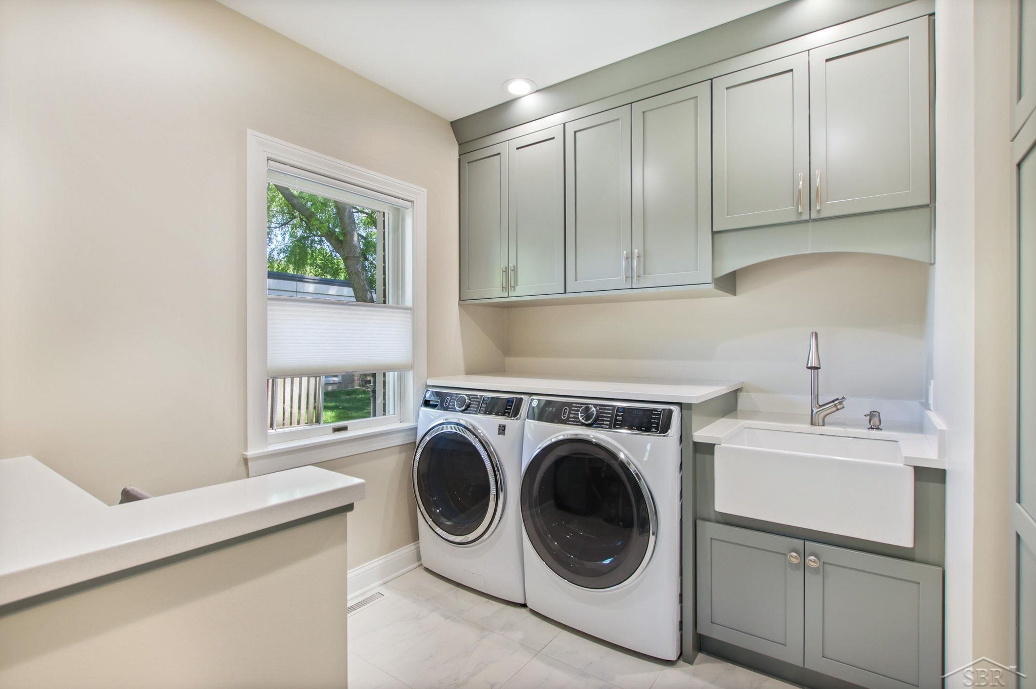 62 Benton Road Saginaw, MI 48602 - Photo 45 of 72 50109222-44.JPG