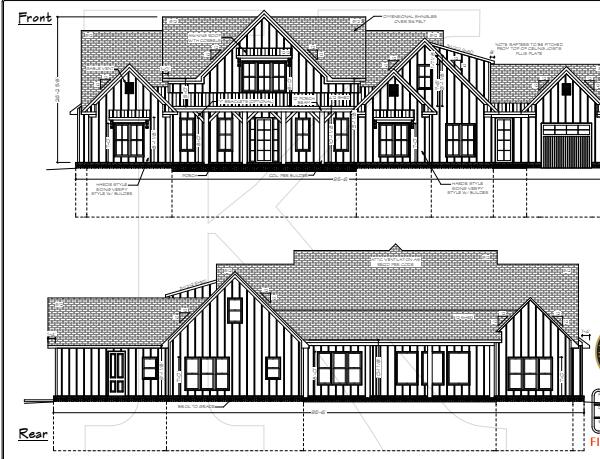 115 Doe Run Road Lexington, KY 40515 - Photo 5 of 6 Screen Shot 2022-10-03 at 5.52.16 PM