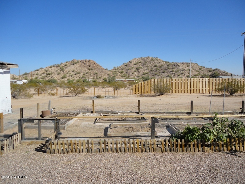 75 North Tusa Road Maricopa, AZ 85139 - Photo 11 of 41 2012-11-07 13