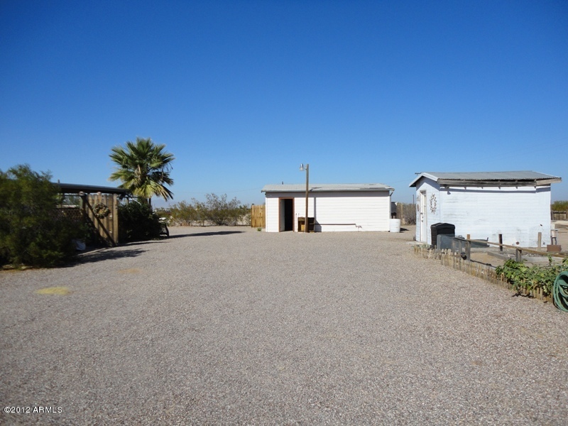 75 North Tusa Road Maricopa, AZ 85139 - Photo 13 of 41 2012-11-07 13