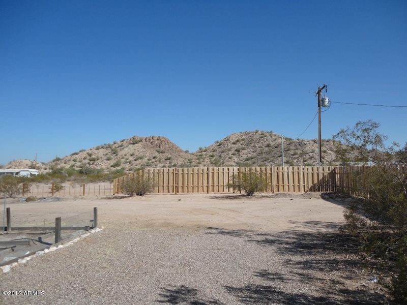 75 North Tusa Road Maricopa, AZ 85139 - Photo 14 of 41 2012-11-07 13