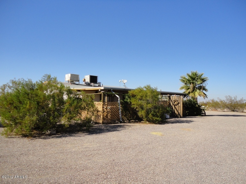 75 North Tusa Road Maricopa, AZ 85139 - Photo 15 of 41 2012-11-07 13