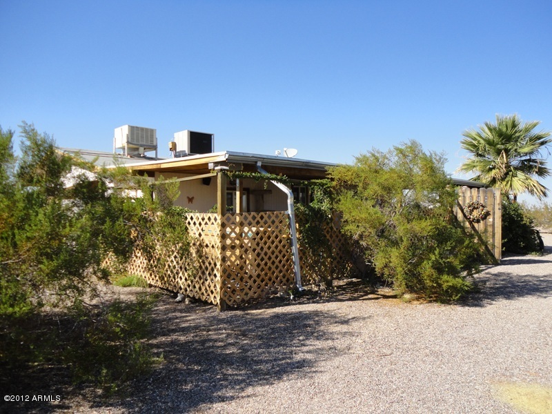 75 North Tusa Road Maricopa, AZ 85139 - Photo 16 of 41 2012-11-07 13