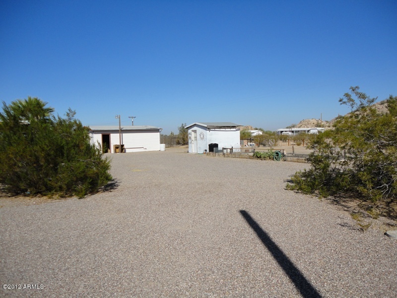 75 North Tusa Road Maricopa, AZ 85139 - Photo 17 of 41 2012-11-07 13