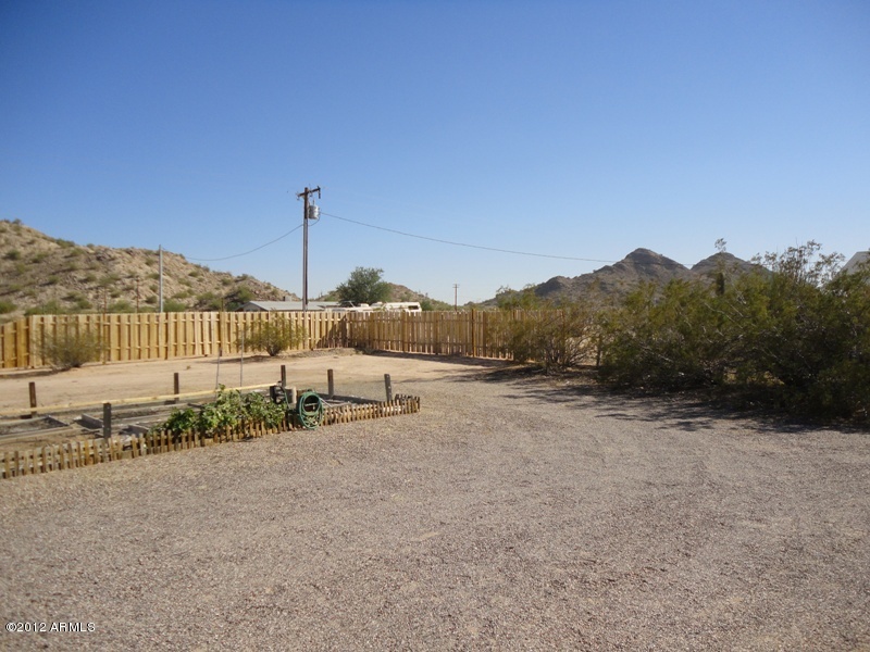 75 North Tusa Road Maricopa, AZ 85139 - Photo 19 of 41 2012-11-07 13