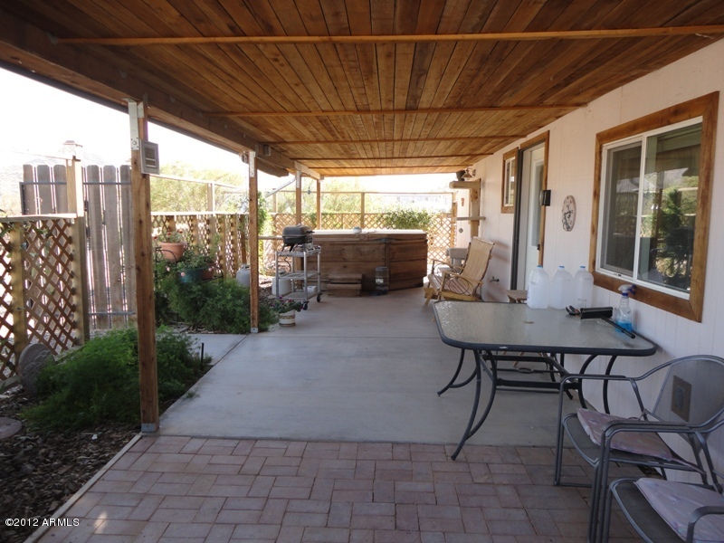 75 North Tusa Road Maricopa, AZ 85139 - Photo 20 of 41 2012-11-07 13