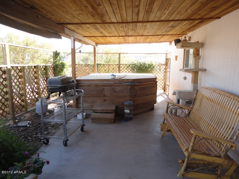 75 North Tusa Road Maricopa, AZ 85139 - Photo 21 of 41 2012-11-07 13
