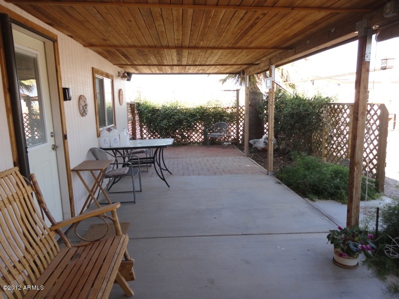 75 North Tusa Road Maricopa, AZ 85139 - Photo 22 of 41 2012-11-07 13