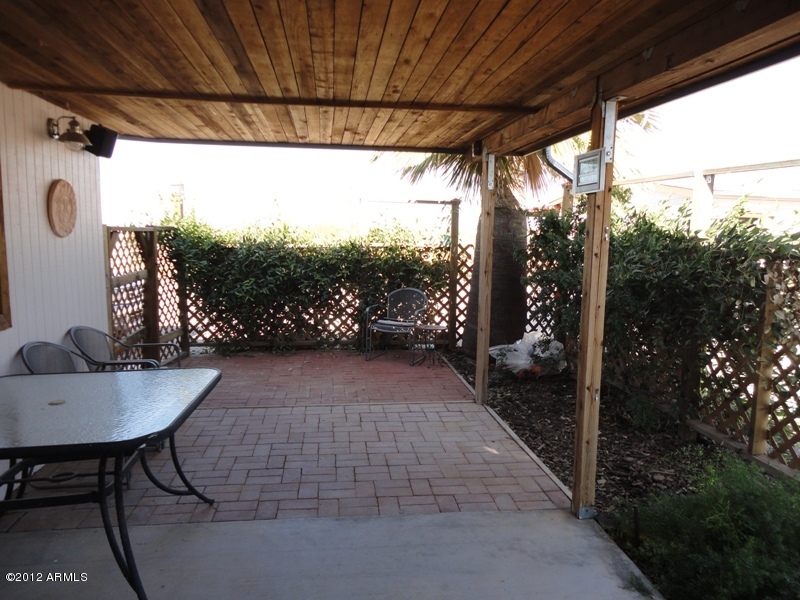 75 North Tusa Road Maricopa, AZ 85139 - Photo 23 of 41 2012-11-07 13