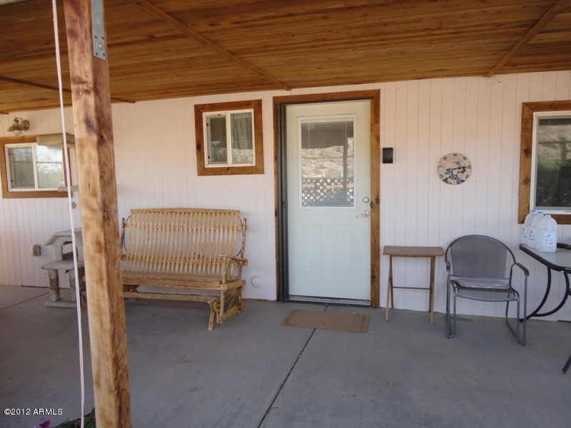75 North Tusa Road Maricopa, AZ 85139 - Photo 24 of 41 2012-11-07 13