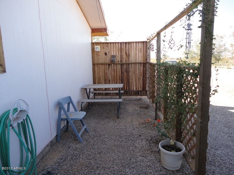 75 North Tusa Road Maricopa, AZ 85139 - Photo 25 of 41 2012-11-07 13