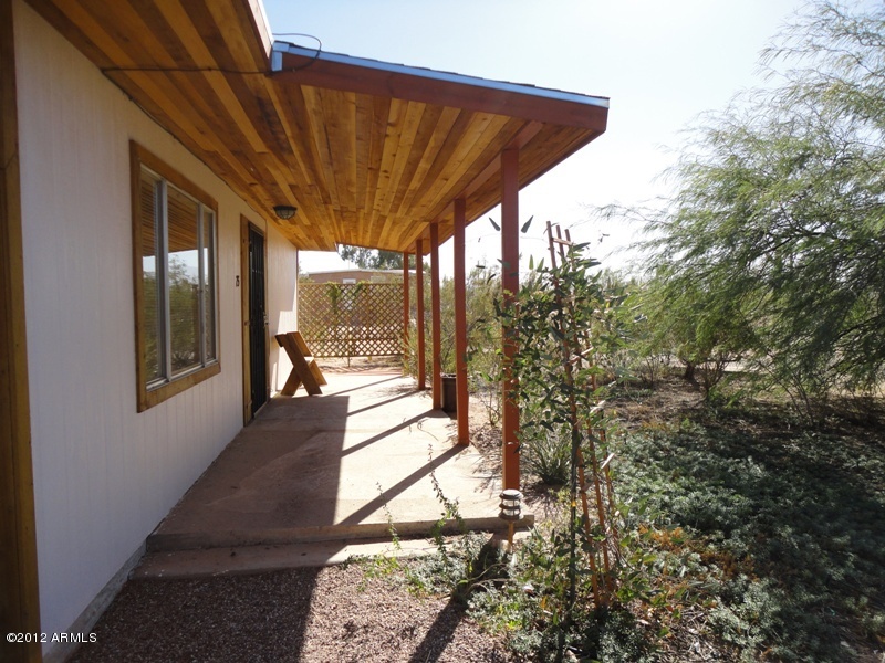 75 North Tusa Road Maricopa, AZ 85139 - Photo 26 of 41 2012-11-07 13