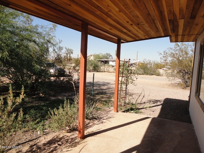 75 North Tusa Road Maricopa, AZ 85139 - Photo 27 of 41 2012-11-07 13