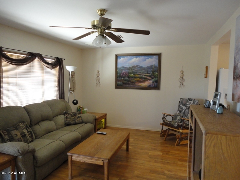 75 North Tusa Road Maricopa, AZ 85139 - Photo 28 of 41 2012-11-07 13