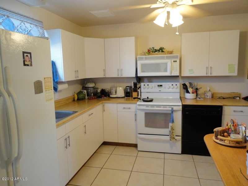 75 North Tusa Road Maricopa, AZ 85139 - Photo 30 of 41 2012-11-07 13
