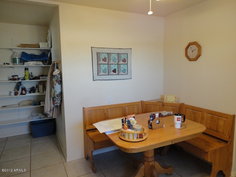 75 North Tusa Road Maricopa, AZ 85139 - Photo 31 of 41 2012-11-07 13