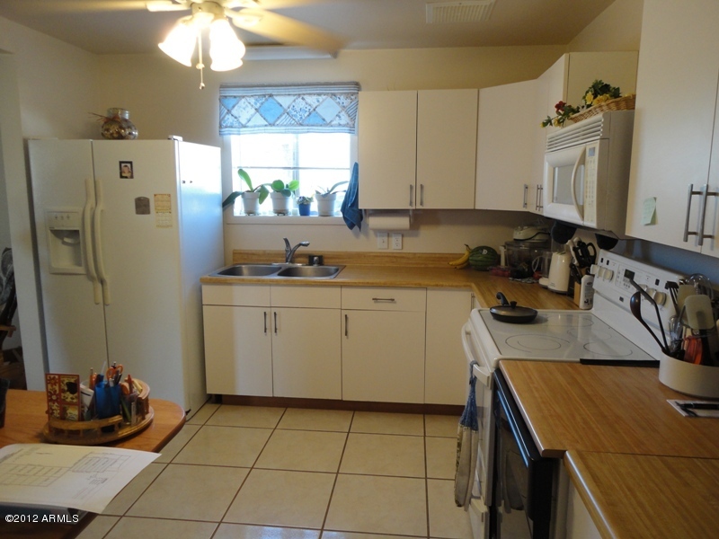75 North Tusa Road Maricopa, AZ 85139 - Photo 32 of 41 2012-11-07 13