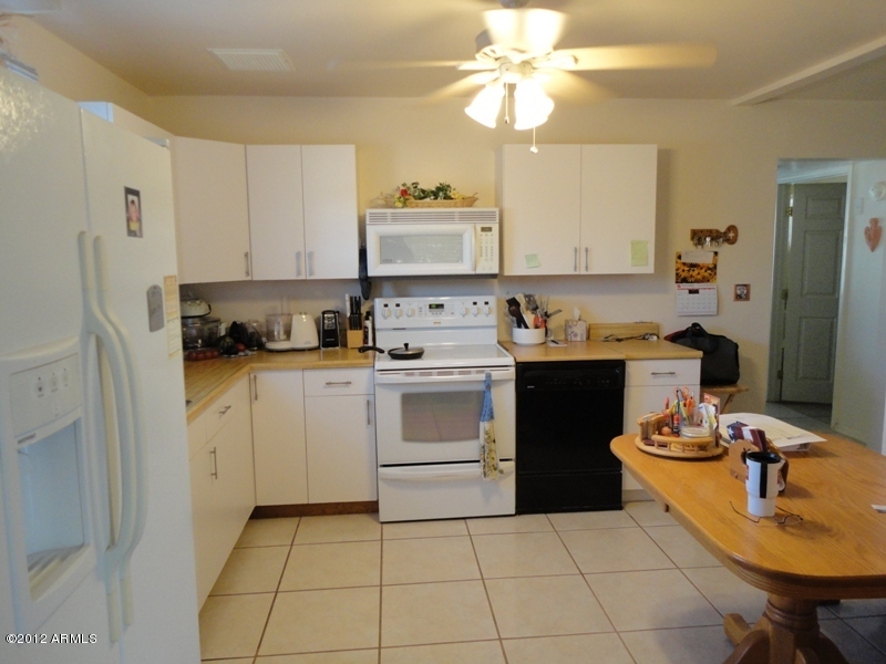 75 North Tusa Road Maricopa, AZ 85139 - Photo 33 of 41 2012-11-07 13