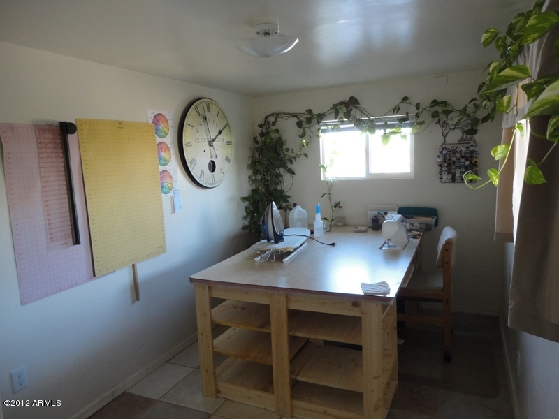 75 North Tusa Road Maricopa, AZ 85139 - Photo 34 of 41 2012-11-07 13