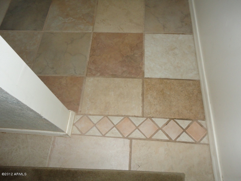 75 North Tusa Road Maricopa, AZ 85139 - Photo 35 of 41 2012-11-07 13