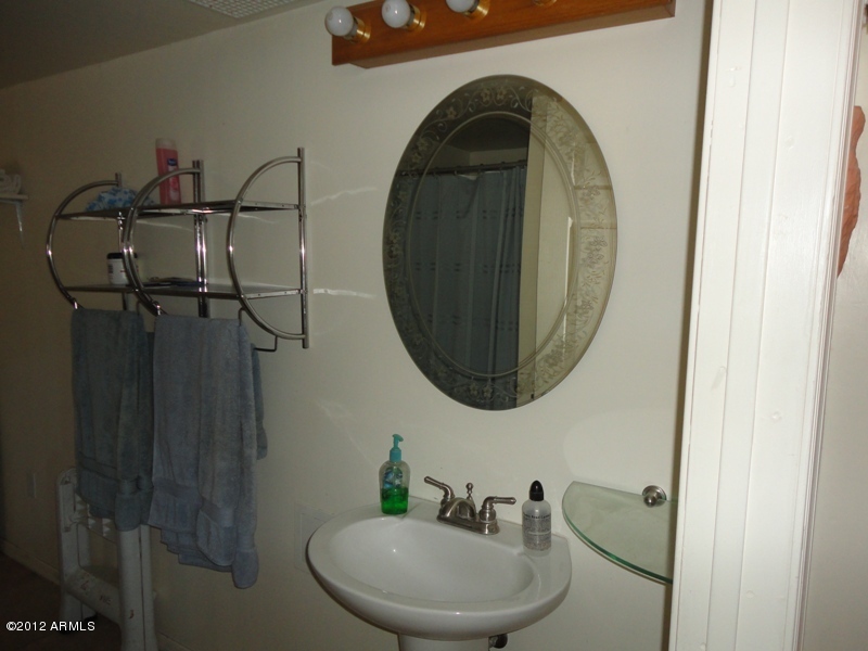 75 North Tusa Road Maricopa, AZ 85139 - Photo 36 of 41 2012-11-07 13