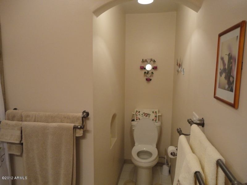 75 North Tusa Road Maricopa, AZ 85139 - Photo 39 of 41 2012-11-07 13