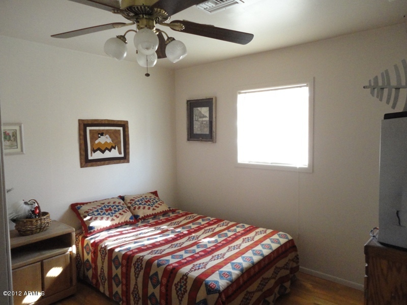 75 North Tusa Road Maricopa, AZ 85139 - Photo 40 of 41 2012-11-07 13