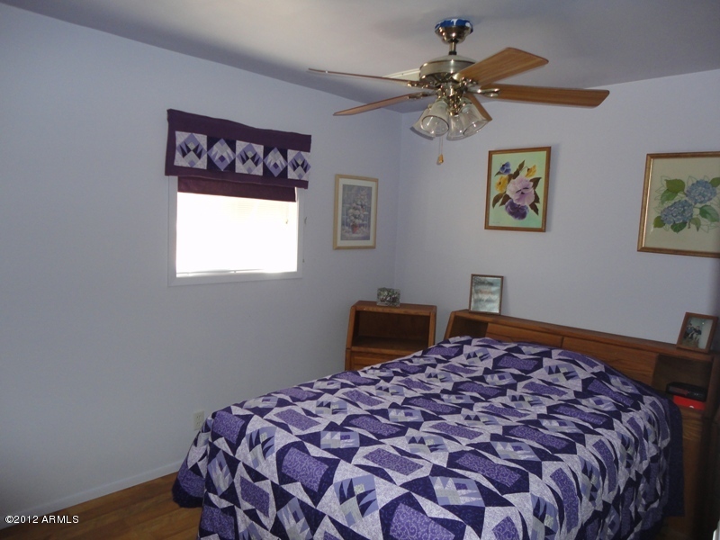 75 North Tusa Road Maricopa, AZ 85139 - Photo 41 of 41 2012-11-07 13