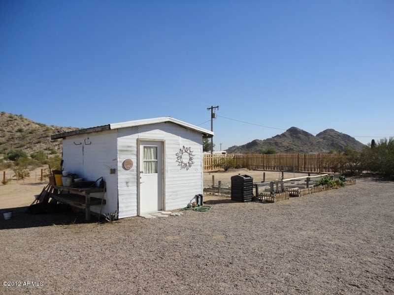 75 North Tusa Road Maricopa, AZ 85139 - Photo 6 of 41 2012-11-07 13