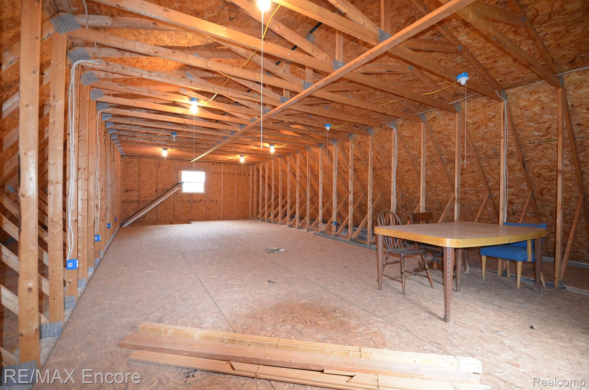12070 Lennon Road Lennon, MI 48449 - Photo 28 of 75 Gallery Image 28