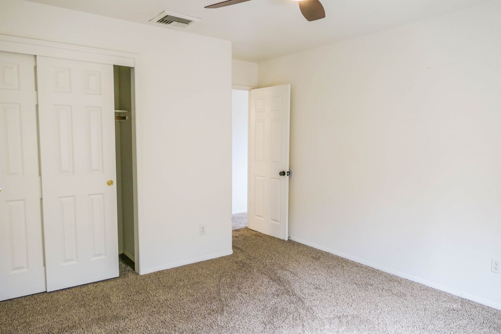 1325 Porter Street Ridgecrest, CA 93555 - Photo 27 of 36
