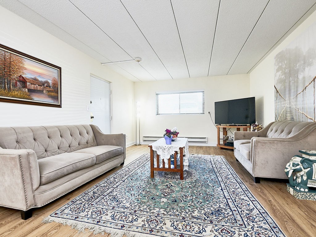 30 High Street, Unit 103 Dedham, MA 02026 - Photo 1 of 12 Gallery Image 1