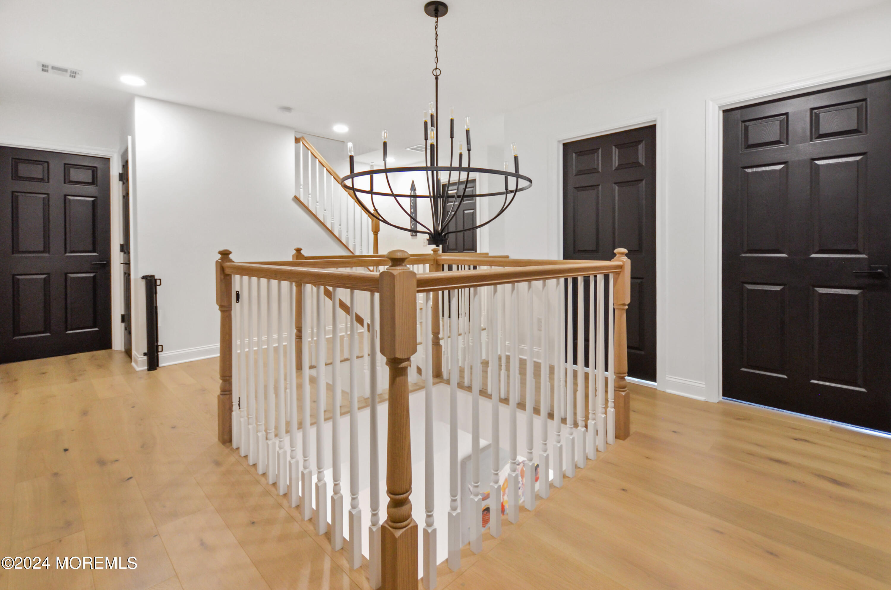 345 Meinzer Street Cliffwood, NJ 07721 - Photo 32 of 47 13