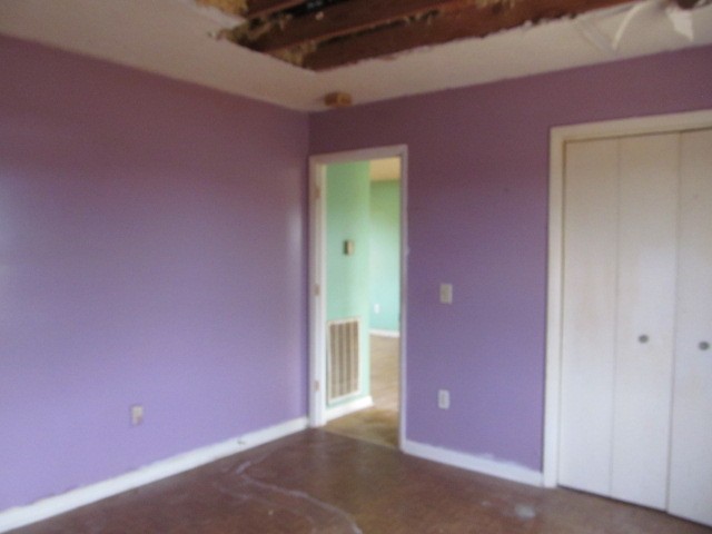 868 Barnette Road Minor Hill, TN 38473 - Photo 8 of 9